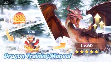 Puzzles & Chaos: Frozen Castle تصوير الشاشة 2