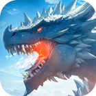 Puzzles & Chaos: Frozen Castle 아이콘