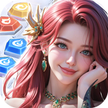 Puzzles & Chaos: Frozen Castle