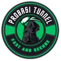 Probasi Tunnel