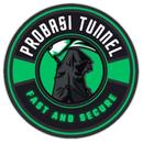 Probasi Tunnel APK