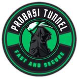 Probasi Tunnel