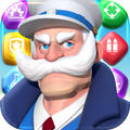 Puzzles & Commanders