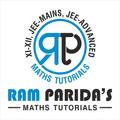 Ramparida