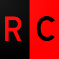 RadioClubbin