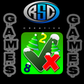 Rapid Math Challenge