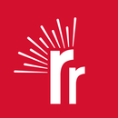 Riviera Radio APK