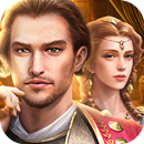 Reign & Romance APK