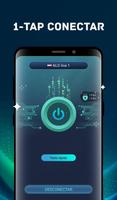 VPN Swift: proxy VPN ilimitado gratuito Cartaz