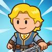Rogue King APK