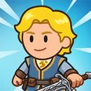 Rogue King APK