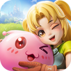 Ragnarok: Rebirth APK