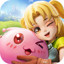 Ragnarok: Rebirth APK