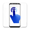 AutoClick Pro - Auto Tasks simgesi
