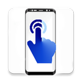 AutoClick Pro - Auto Tasks