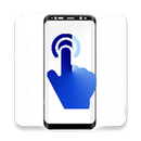 APK AutoClick Pro - Auto Tasks