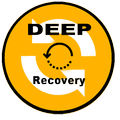 Deep Files Recovery