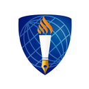 Sam Global University APK