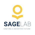 SageLab simgesi