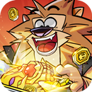 Claws of Valor APK