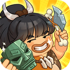 モーマンタイム icon