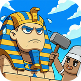 モーマンタイム APK