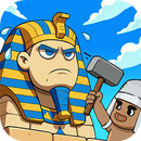 時光大爆炸 APK