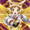 Symphogear Mod apk son sürüm ücretsiz indir