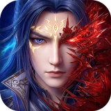 Soul Land: Awakening World APK