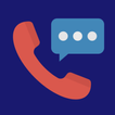 CloudCall - IDD Phone Call