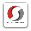 Global Security APK