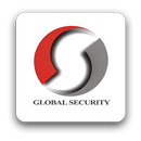 Global Security APK