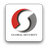 Global Security APK