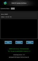 BGM-99-UPDATE 海報