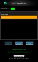 BGM-99-UPDATE 截圖 1