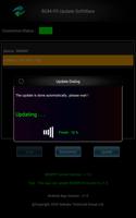 BGM-99-UPDATE 截圖 3