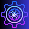 APK Mobile Settings & Setting