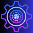 Mobile Settings & Setting icon