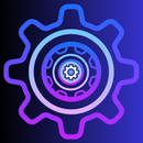 Mobile Settings & Setting APK