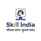 Skill India иконка