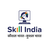 Skill India