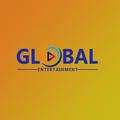 GLOBAL ENTERTAINMENT