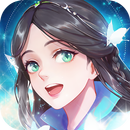 アニマハンター APK