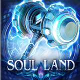Soul Land: Awaken Warsoul aplikacja