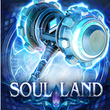 Soul Land: Awaken Warsoul biểu tượng