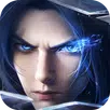 斗羅大陸：獵魂世界 APK