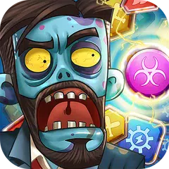 Descargar APK de The Matching Dead