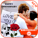APK Anniversary GIF