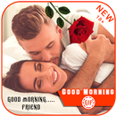 APK Good Morning GIF