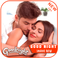 Good Night GIF & Images